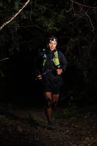 BIB: 
                            <button type="button" onclick="openModal(6924274)" class="btn btn-primary btn-sm float-right btn-popup" data-toggle="modal" data-target=".modal-high-quality">
                        <i class="fas fa-shopping-cart"></i> Add to Cart
                    </button>
                                            <button type="button" onclick="isThisMe(6924274, true)" class="btn btn-success btn-sm float-right btn-popup btn-isme hidden" data-toggle="tooltip" data-placement="bottom" title="นี่คือรูปของคุณใช่ไหม คลิกที่นี่เพื่อเอาเข้าอัลบั้ม">
                        <i class="fas fa-plus"></i> Add to album
                    </button>
                    <button type="button" onclick="isThisMe(6924274, false)" class="btn btn-warning btn-sm float-right btn-popup btn-isnotme hidden">
                        <i class="fas fa-ban"></i> Remove from album
                    </button>